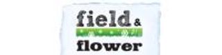 Field &amp; Flower Coupons & Promo Codes