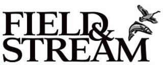 Field &amp; Stream Coupons & Promo Codes