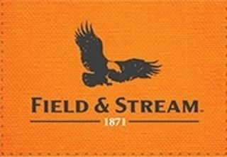 Fieldandstreamshop Coupons & Promo Codes