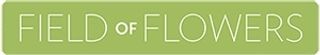 Field of Flowers Coupons & Promo Codes