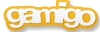 gamigo Coupons & Promo Codes