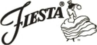 FIESTA Coupons & Promo Codes