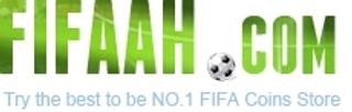 Fifaah.com Coupons & Promo Codes