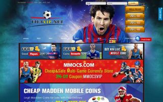 FifaVip Coupons & Promo Codes