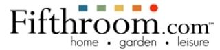 Fifthroom Coupons & Promo Codes