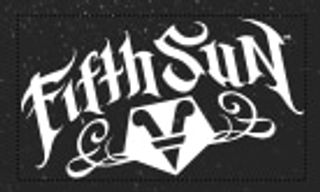 Fifth Sun Coupons & Promo Codes