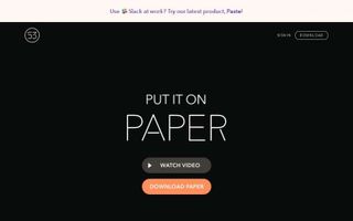 FiftyThree Coupons & Promo Codes