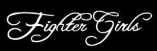 Fightergirls Coupons & Promo Codes