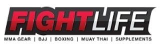 Fight Life Coupons & Promo Codes