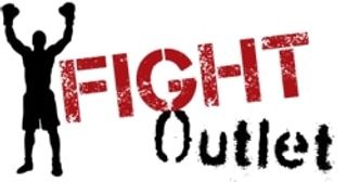 Fight Outlet Coupons & Promo Codes