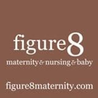 Figure 8 Maternity Coupons & Promo Codes