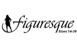 Figuresque Coupons & Promo Codes