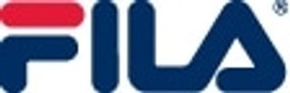 Fila Coupons & Promo Codes