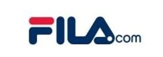 FILA Coupons & Promo Codes