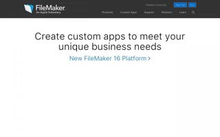 FileMaker Pro Coupons & Promo Codes