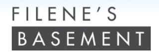 FilenesBasement Coupons & Promo Codes