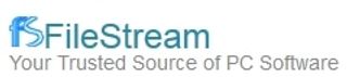 FileStream Coupons & Promo Codes