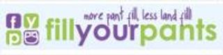 Fill Your Pants Coupons & Promo Codes