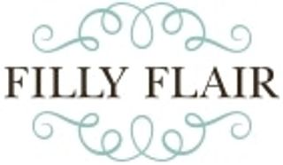 Filly Flair Coupons & Promo Codes