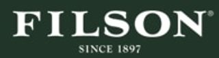 Filson Coupons & Promo Codes