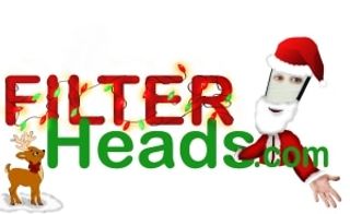 Filterheads Coupons & Promo Codes