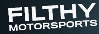 Filthy Motorsports Coupons & Promo Codes