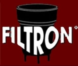 Filtron Coupons & Promo Codes