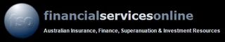 financialservicesonline Coupons & Promo Codes