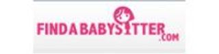 Find A Babysitter Coupons & Promo Codes