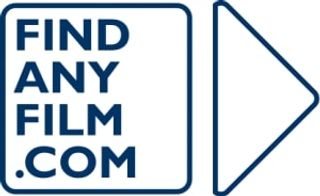 Find Any Film Coupons & Promo Codes