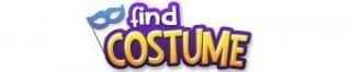 Find Costume Coupons & Promo Codes