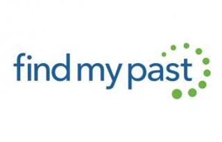 Find My Past Coupons & Promo Codes