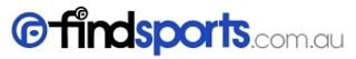 Find Sports Coupons & Promo Codes