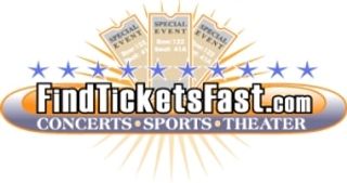 FindTicketsFast Coupons & Promo Codes