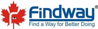 Findway Coupons & Promo Codes