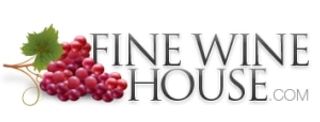 Finewinehouse Coupons & Promo Codes