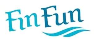 Fin Fun Mermaid Coupons & Promo Codes