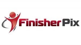 Finisherpix Coupons & Promo Codes