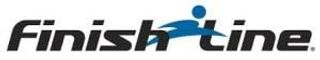 Finish Line Coupons & Promo Codes