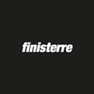 Finisterre Coupons & Promo Codes