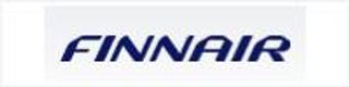 Finnair Coupons & Promo Codes