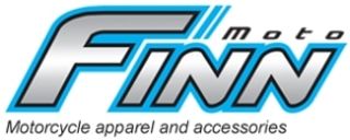 Finn Moto Coupons & Promo Codes