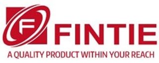 Fintie Coupons & Promo Codes