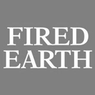 Fired Earth Coupons & Promo Codes