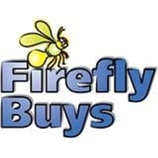 Firefly Buys Coupons & Promo Codes