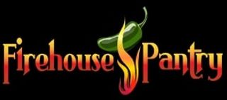 Firehouse Pantry Coupons & Promo Codes