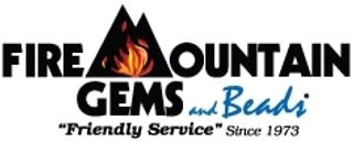 Fire Mountain Gems Coupons & Promo Codes