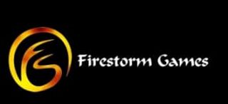 Firestorm Games Coupons & Promo Codes