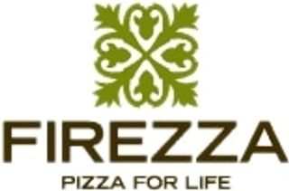 Firezza Coupons & Promo Codes