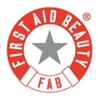 First Aid Beauty Coupons & Promo Codes